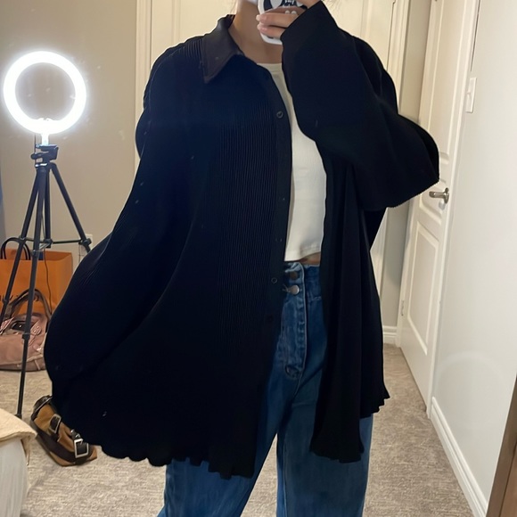 Pretty little thing *NWT* fits like L to XL - Picture 2 of 8